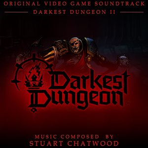 Darkest Dungeon II (Original Video Game Soundtrack)