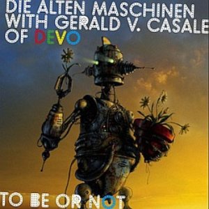 To Be or Not