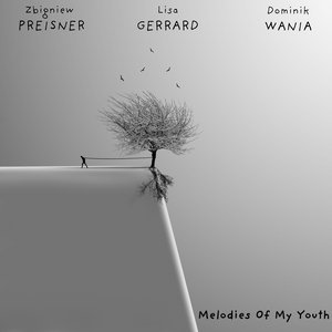 Melodies of My Youth