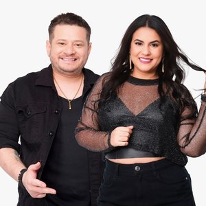 Avatar for Capital Do Sol