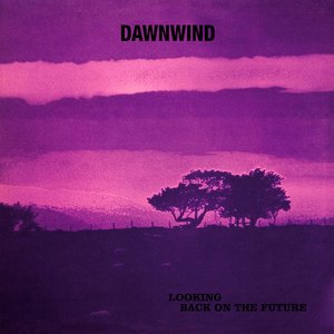 Looking Back On The Future