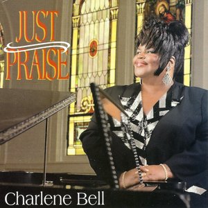 Just Praise