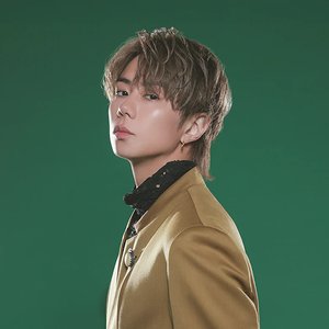 Avatar for Hiromitsu Kitayama