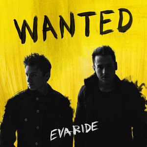 Wanted - Single