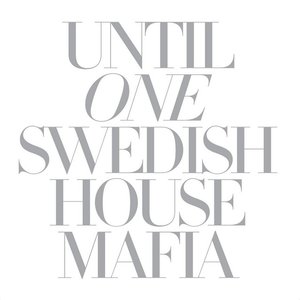 Until One (Book Edition)