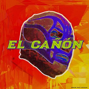 El Cañón