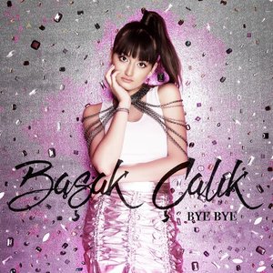 Bye Bye - Single