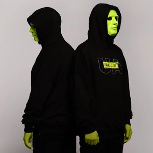 Avatar für Мюслі UA