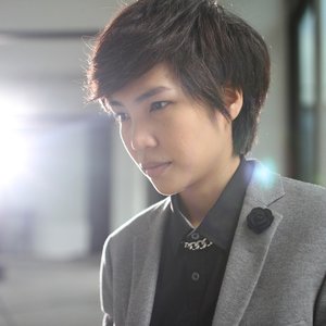 Rose Sirintip 的头像