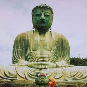 Buddhist Chant 的头像
