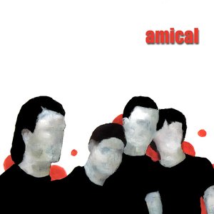 Amical