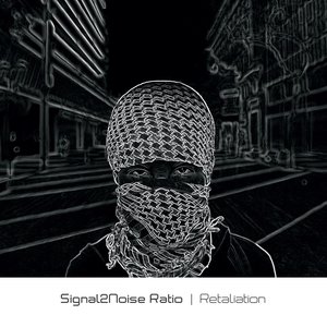 Retaliation