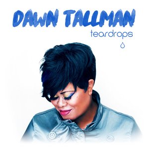 Teardrops