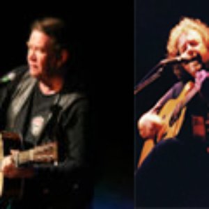 Аватар для Dick Gaughan & Andy Irvine