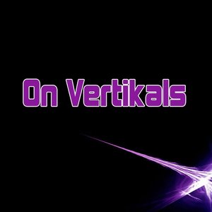 Progressive Selection: On Vertikals