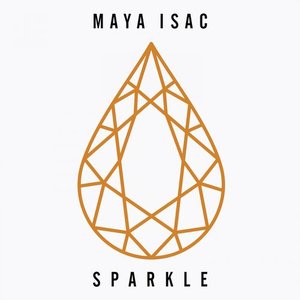 Sparkle - EP