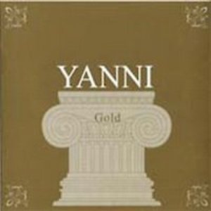 Yanni Gold