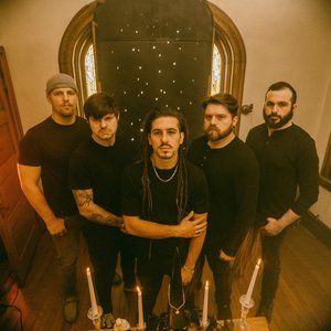 Obsidian Mind 的头像