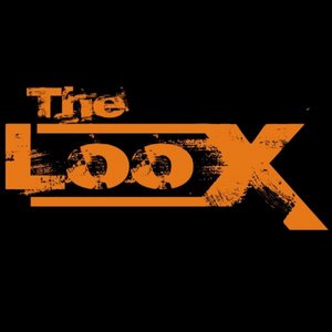 The LooX