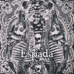 Espada