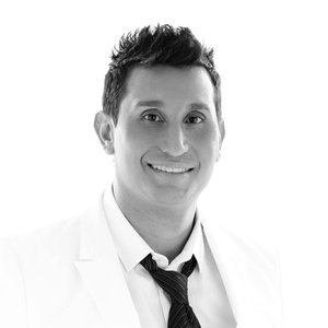 Hebert Vargas 的头像