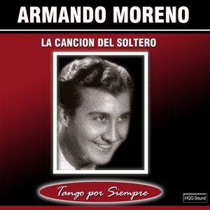 La Canción del Soltero