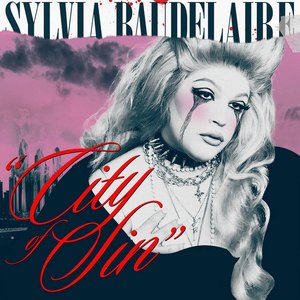 City of Sin