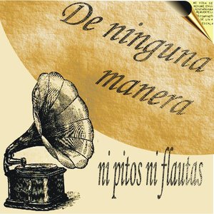 De Ninguna Manera 的头像