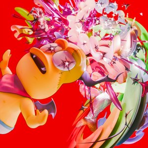 PeanutsKun 的头像
