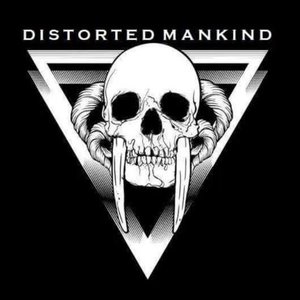 Built to Destroy