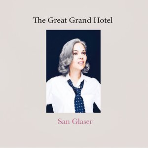 The Great Grand Hotel
