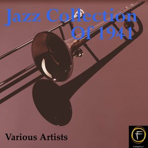 Jazz Collection Of 1941