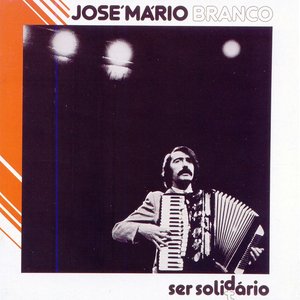 Ser Sólidário