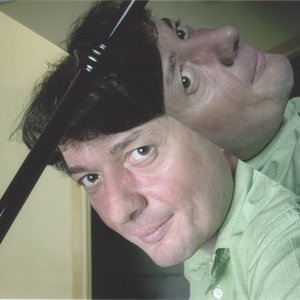 Emmanuel Strosser 的头像