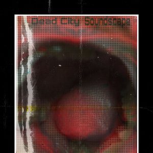 In Cold Flesh