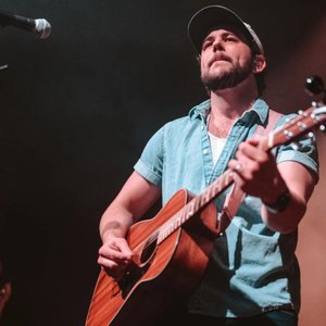 Matt Jordan 的头像