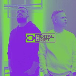 Digital Drift 的头像