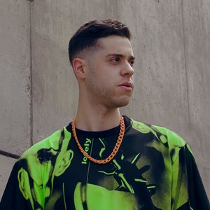 Avatar for Axtral