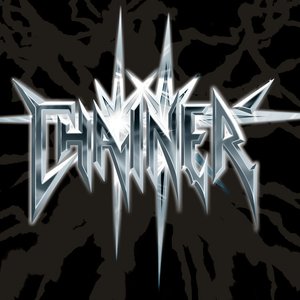 Chainer 的头像
