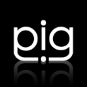 piGfreeZer için avatar