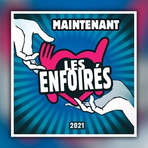 Maintenant (Version radio)