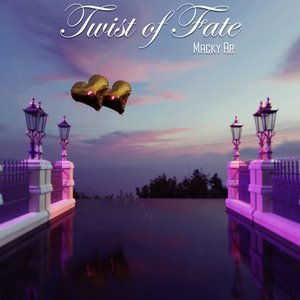 Twist Of Fate