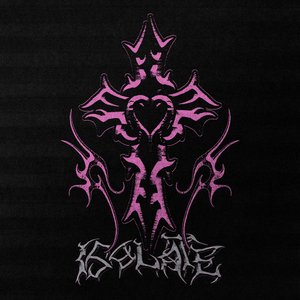 Isolate - EP