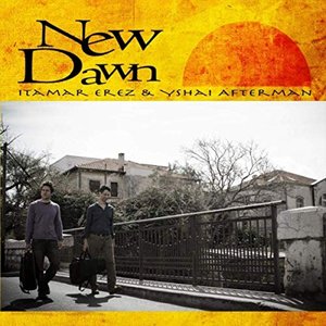 New Dawn