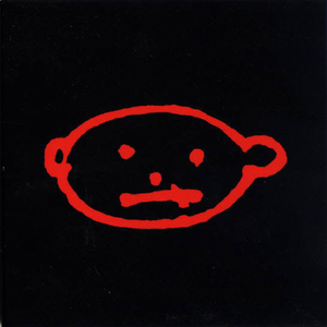 2 - 07 Macphisto Lyrics - Zortam Music