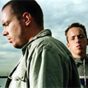 Cane photo provided by Last.fm