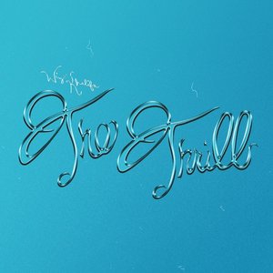 The Thrill - Single