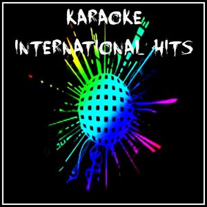 Karaoke International Hits