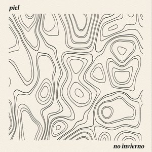 Piel