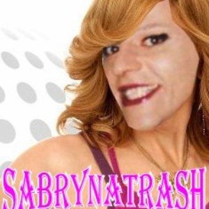 Sabryna Trash 的头像